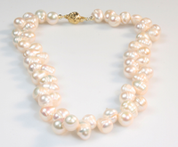 collier