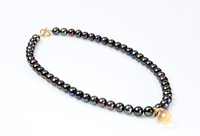 ketting