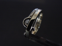 ring gouden