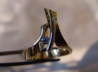 ringen